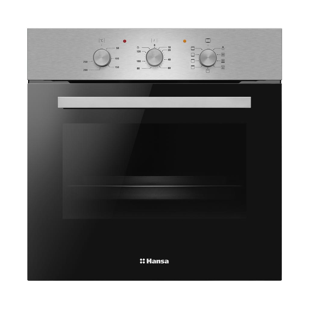 Духовой шкаф Hansa BOEI68161