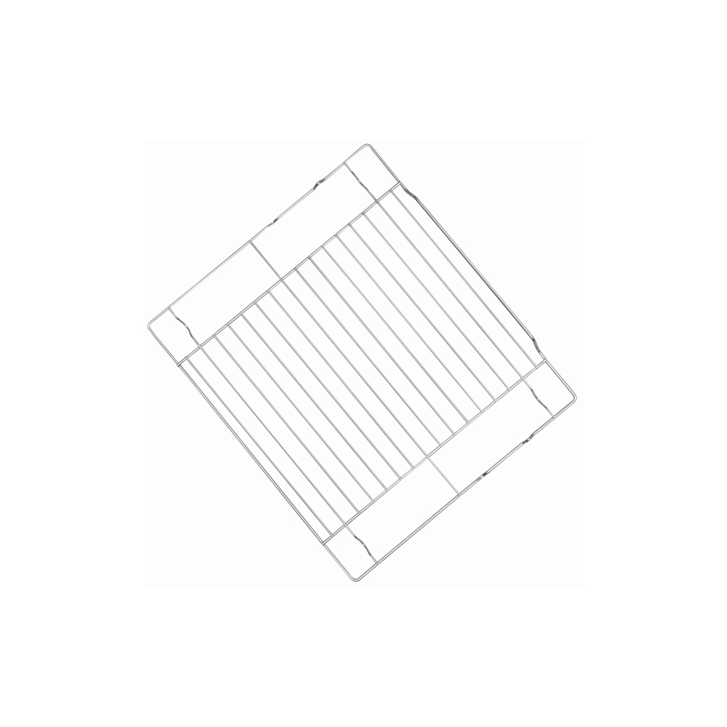 Духовой шкаф Hansa BOES68181 - 3