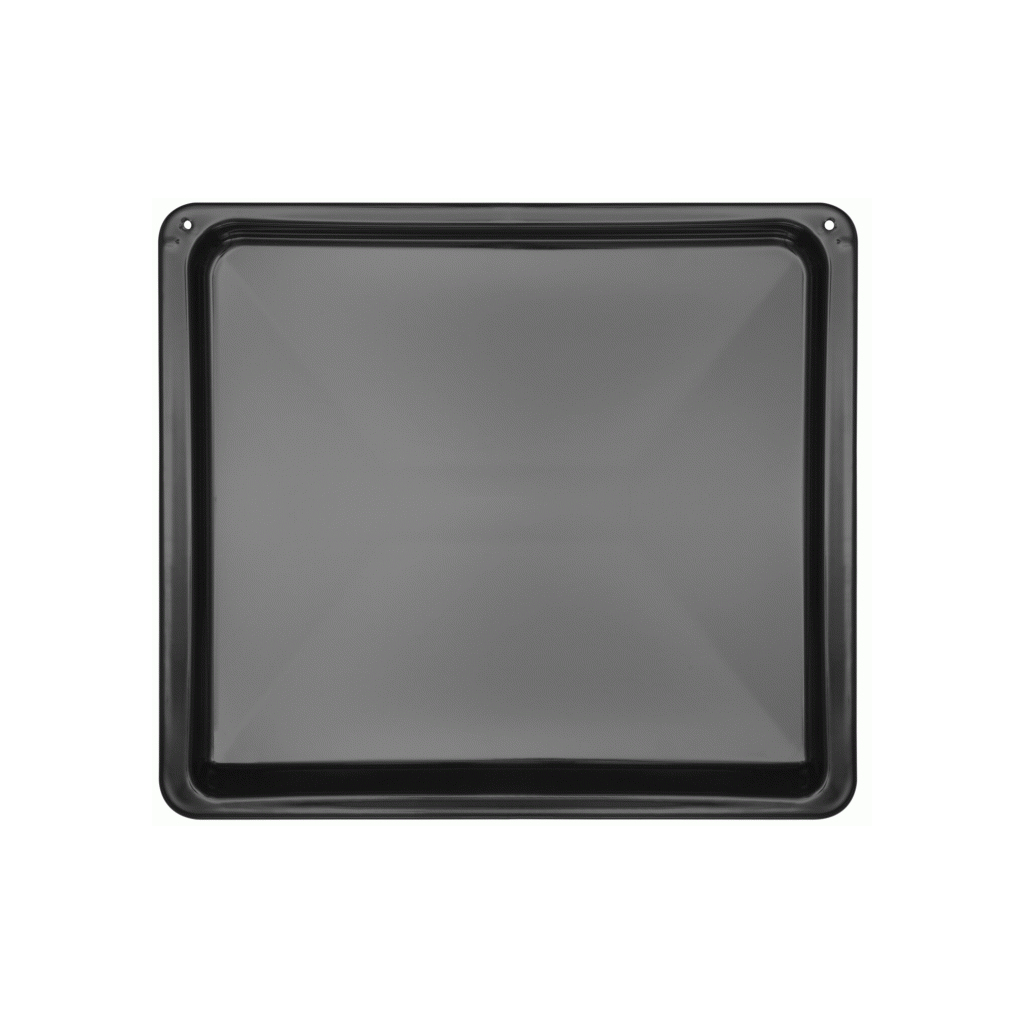 Духовой шкаф Hansa BOES68181 - 4