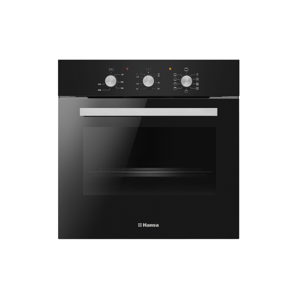 Духовой шкаф Hansa BOES68181