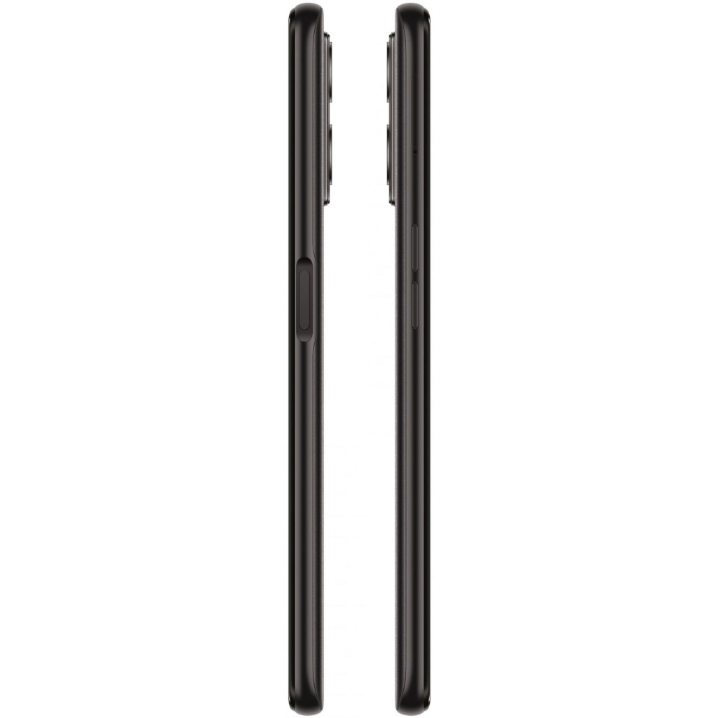 Мобильный телефон Oppo A96 6/128GB Starry Black (OFCPH2333_BLACK) - 7