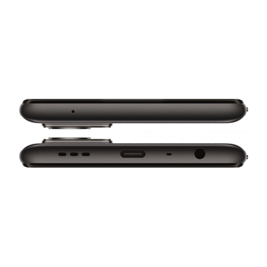 Мобильный телефон Oppo A96 6/128GB Starry Black (OFCPH2333_BLACK) - 8