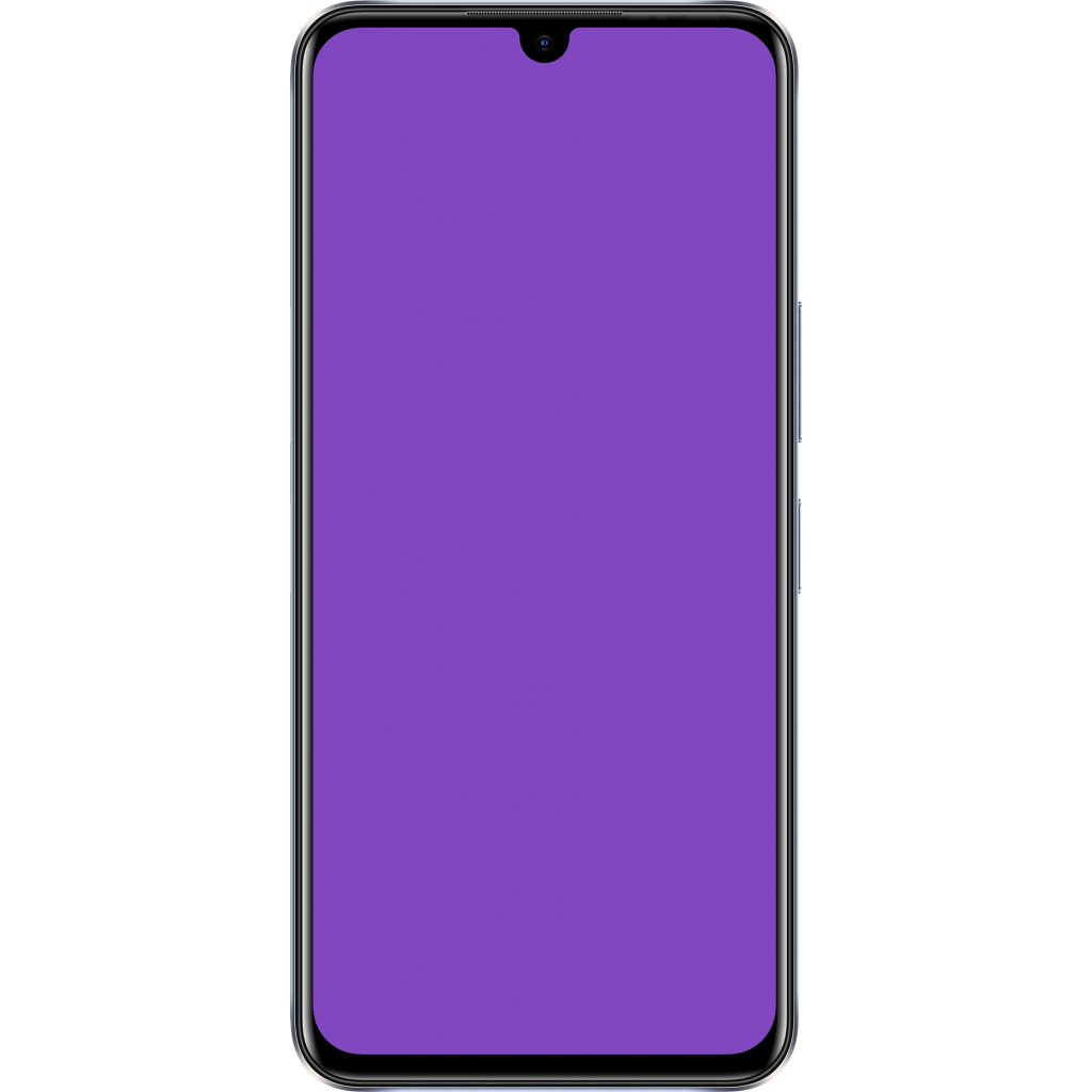 Мобильный телефон Infinix Note 11 6/128Gb NFC Celestial Snow (4895180776069) - 1