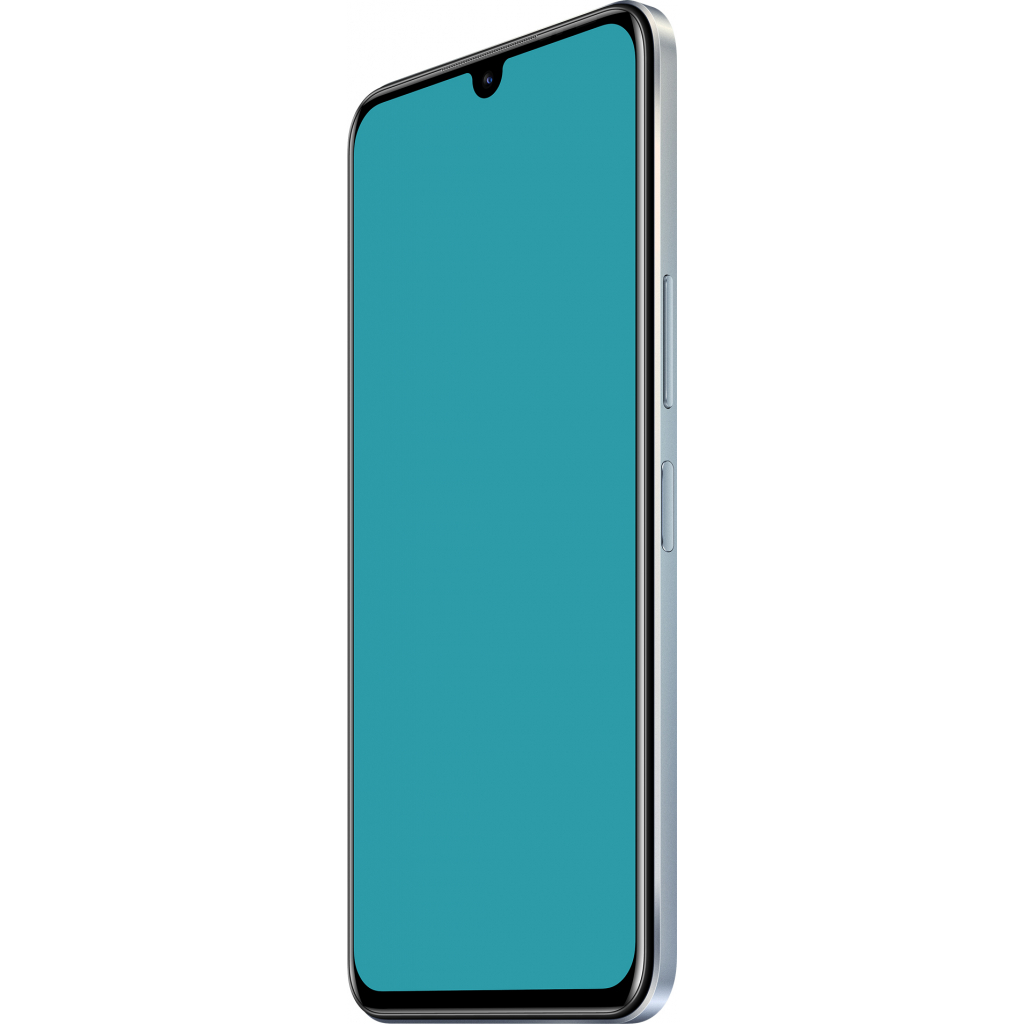 Мобильный телефон Infinix Note 11 6/128Gb NFC Celestial Snow (4895180776069) - 2