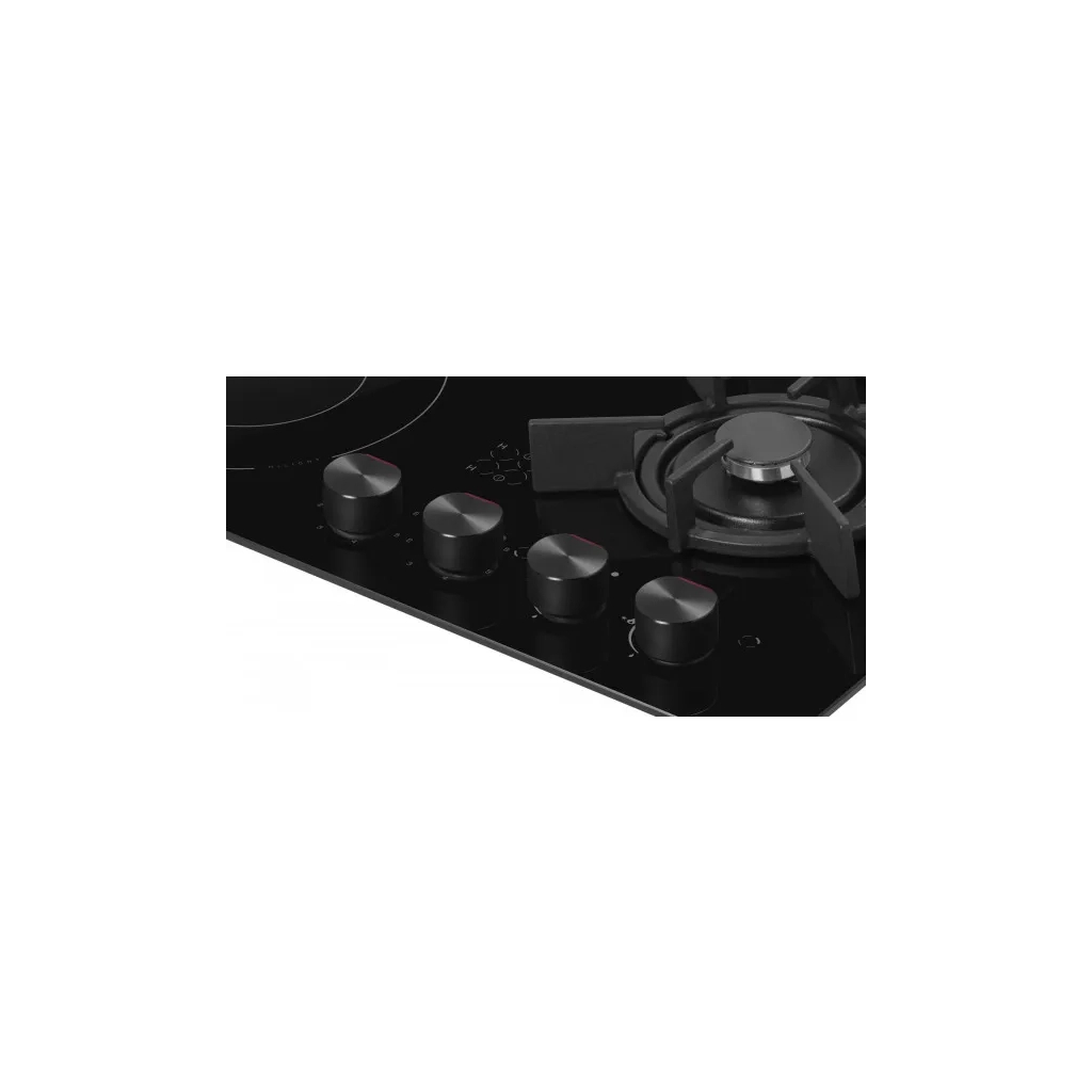 Варочная поверхность Hansa BHMS61414030 - 2