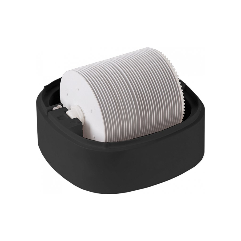 Воздухоочиститель TIMBERK Yoga H3 D (BL) - 4