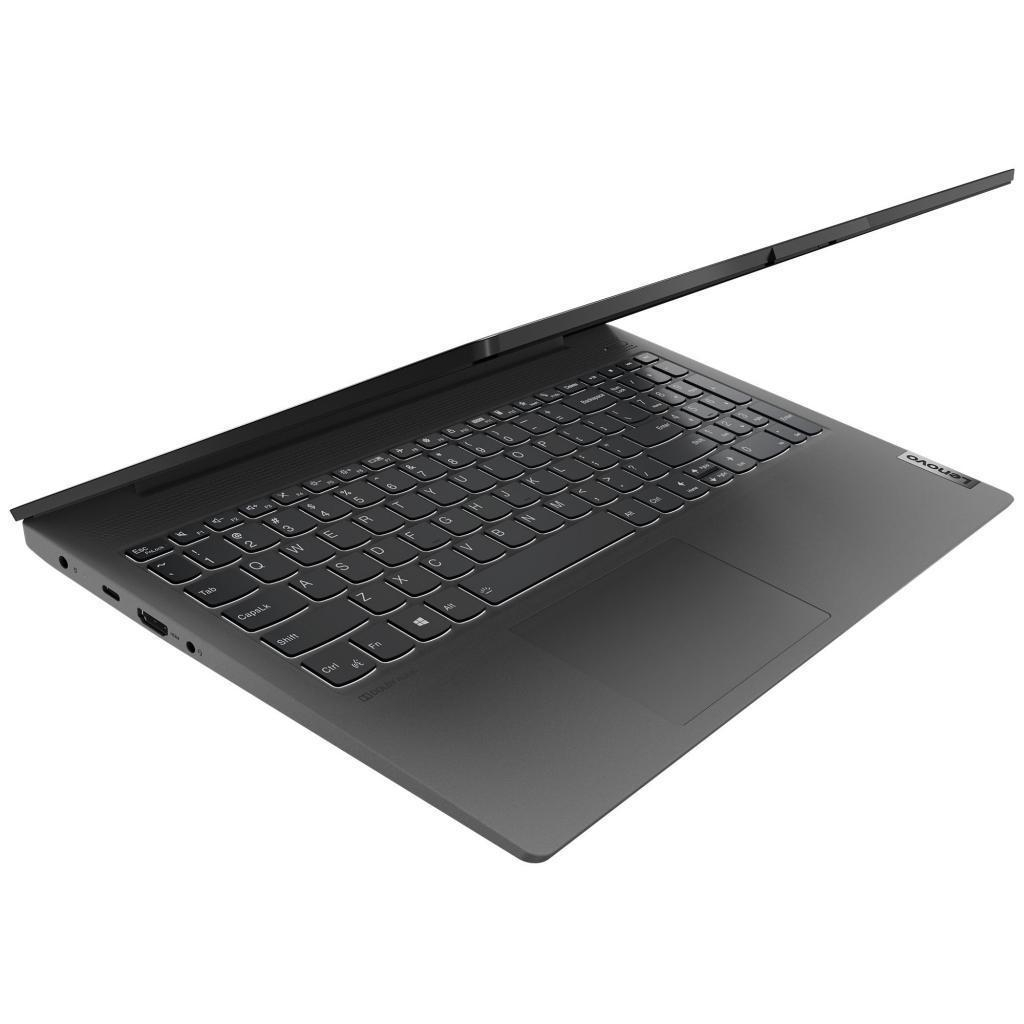 Ноутбук Lenovo IdeaPad 5 15ITL05 (82FG0116RA) - 6
