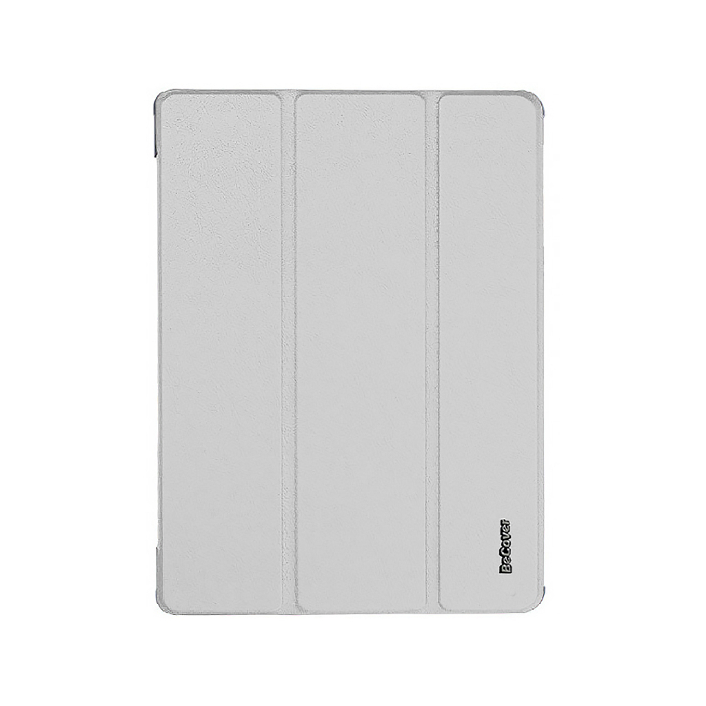 Чехол для планшета BeCover Apple iPad Pro 11 2020/21/22 Gray (707512) - 1