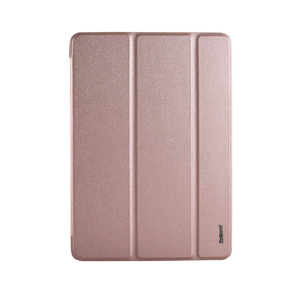 Чехол для планшета BeCover Apple iPad Pro 11 2020/21/22 Rose Gold (707515) - 1