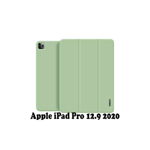 Чехол для планшета BeCover Magnetic Apple iPad Pro 12.9 2020/21/22 Green (707551)