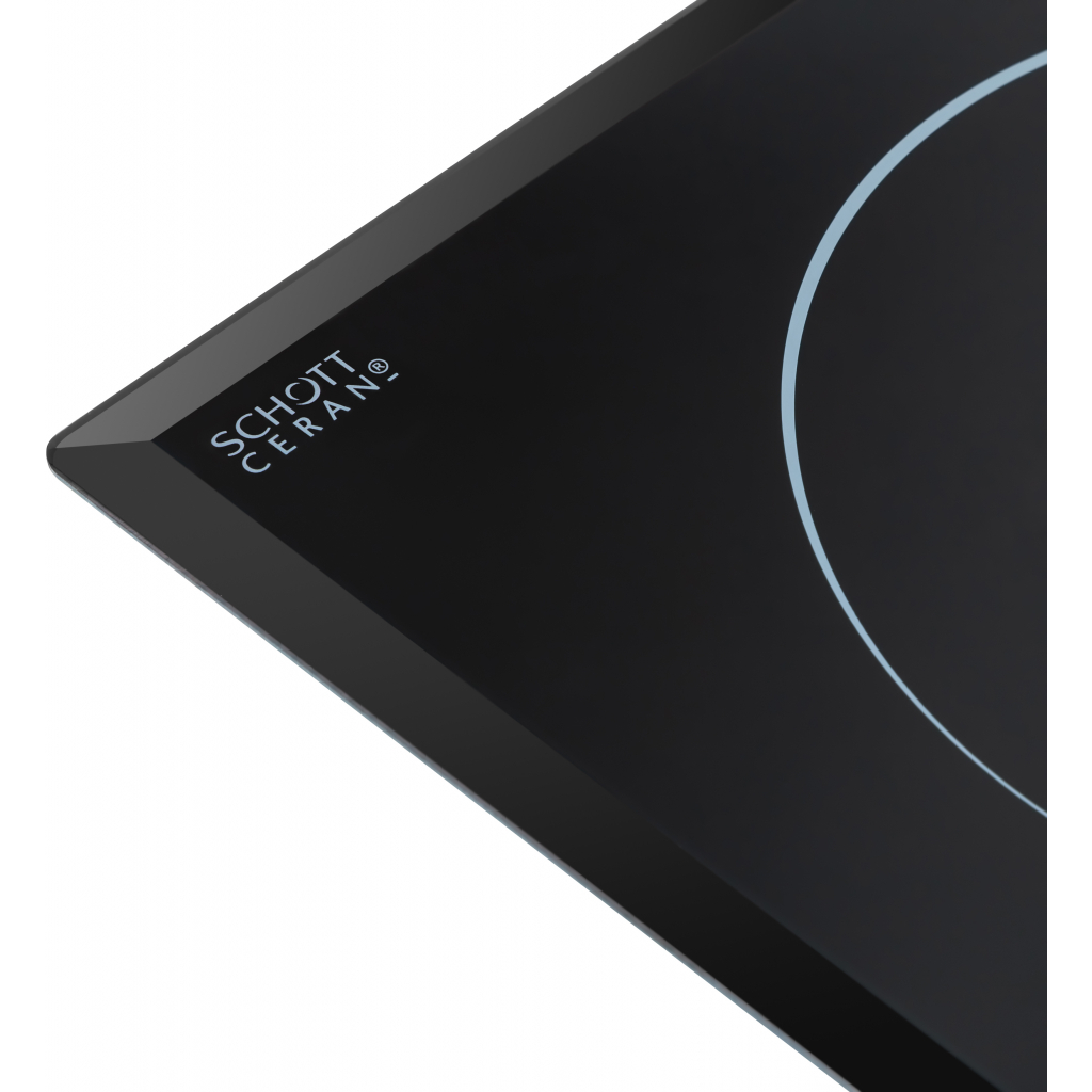 Варочная поверхность Gunter&Hauer CEM 643 (РН015888) - 4