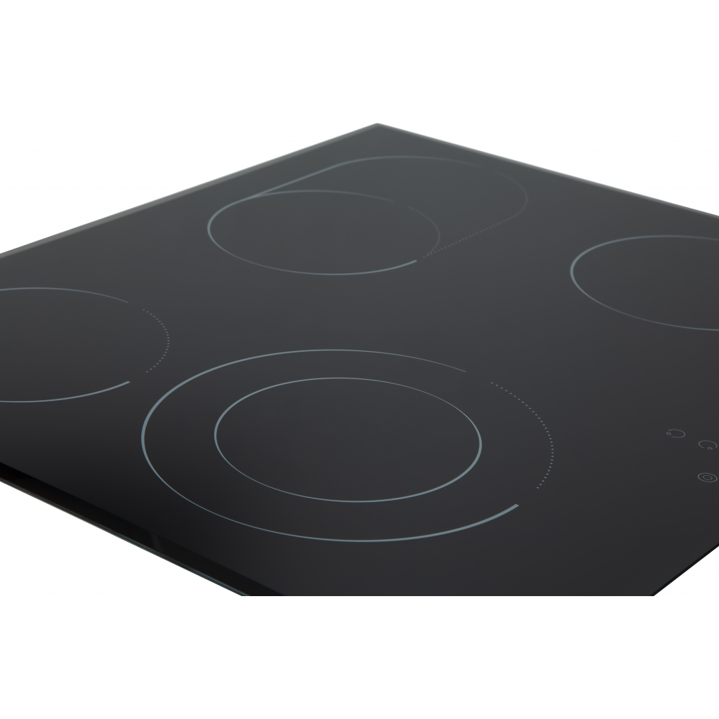 Варочная поверхность Gunter&Hauer CEM 643 (РН015888) - 5