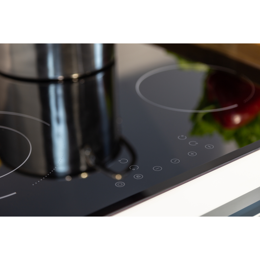 Варочная поверхность Gunter&Hauer CEM 643 (РН015888) - 8