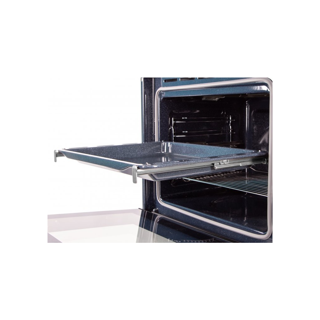 Духовой шкаф Gunter&Hauer EOM 1475 S (РН013993) - 11