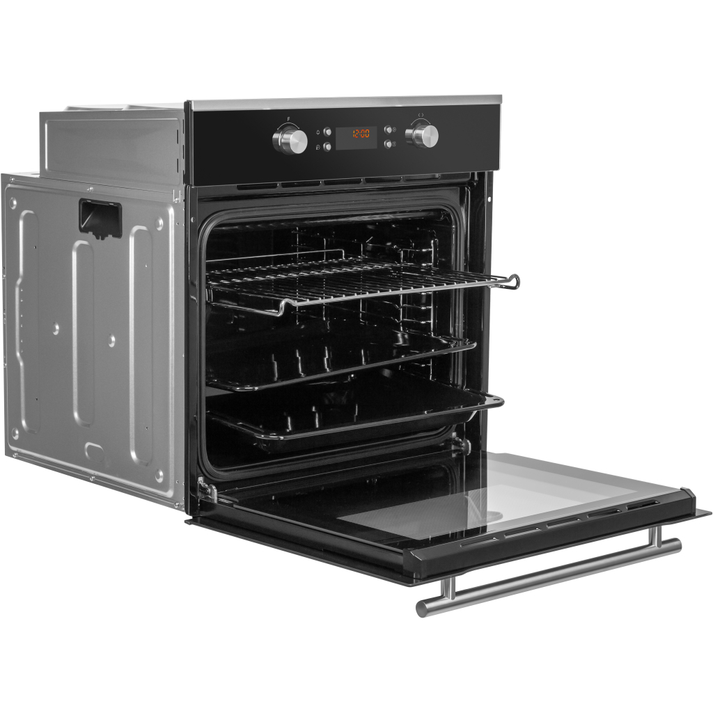 Духовой шкаф Gunter&Hauer EOM 867 (РН012775) - 1 Духовой шкаф Gunter&Hauer EOM 867 (РН012775) - 1