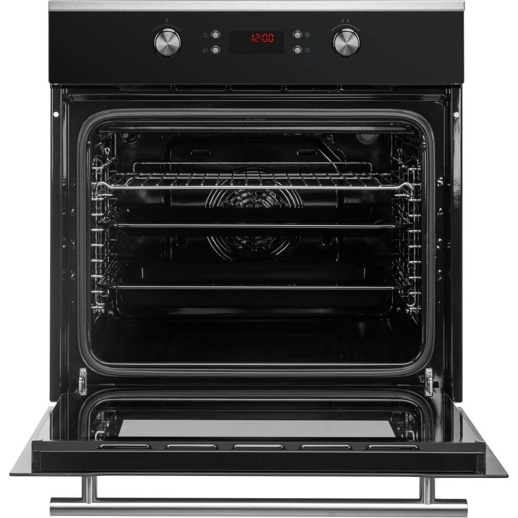 Духовой шкаф Gunter&Hauer EOM 867 (РН012775) - 2 Духовой шкаф Gunter&Hauer EOM 867 (РН012775) - 2