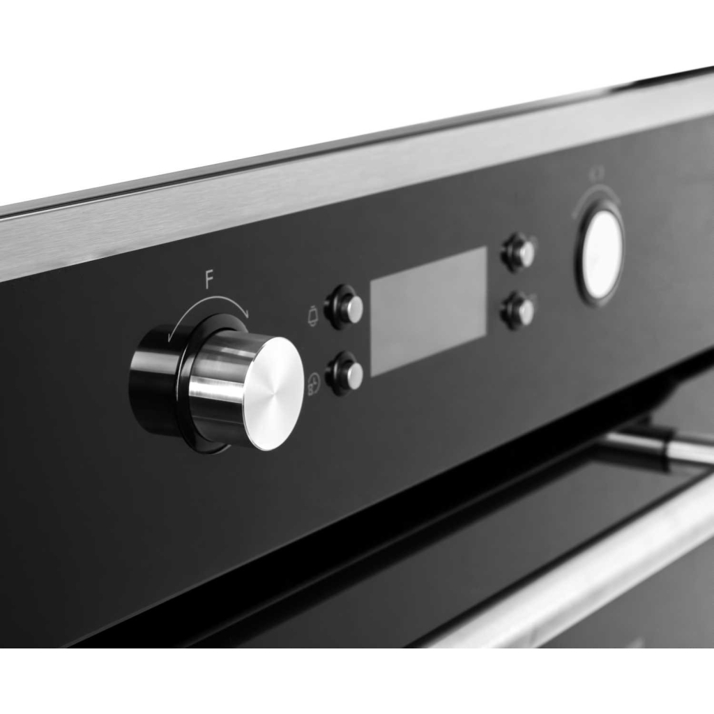 Духовой шкаф Gunter&Hauer EOM 867 (РН012775) - 4 Духовой шкаф Gunter&Hauer EOM 867 (РН012775) - 4