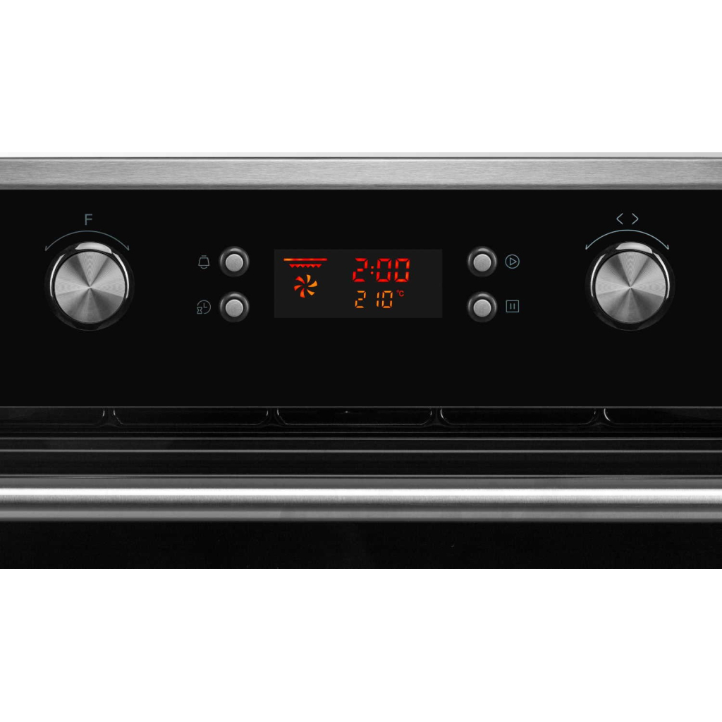 Духовой шкаф Gunter&Hauer EOM 867 (РН012775) - 5 Духовой шкаф Gunter&Hauer EOM 867 (РН012775) - 5