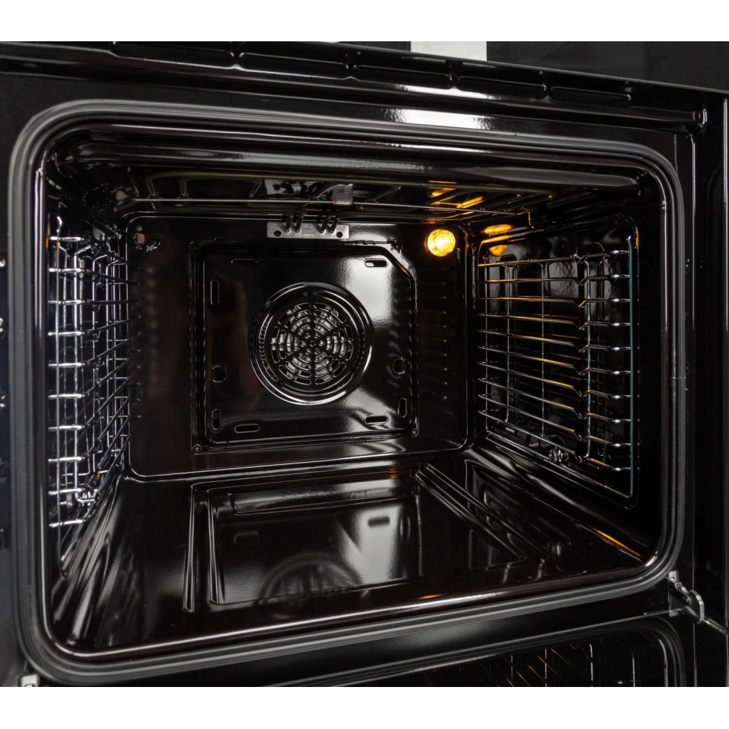 Духовой шкаф Gunter&Hauer EOM 867 (РН012775) - 6 Духовой шкаф Gunter&Hauer EOM 867 (РН012775) - 6