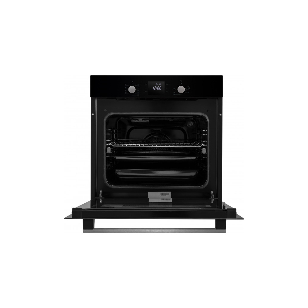 Духовой шкаф Gunter&Hauer EOT 960 (РН013995) - 3