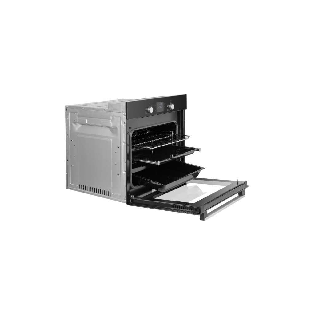 Духовой шкаф Gunter&Hauer EOT 960 (РН013995) - 6