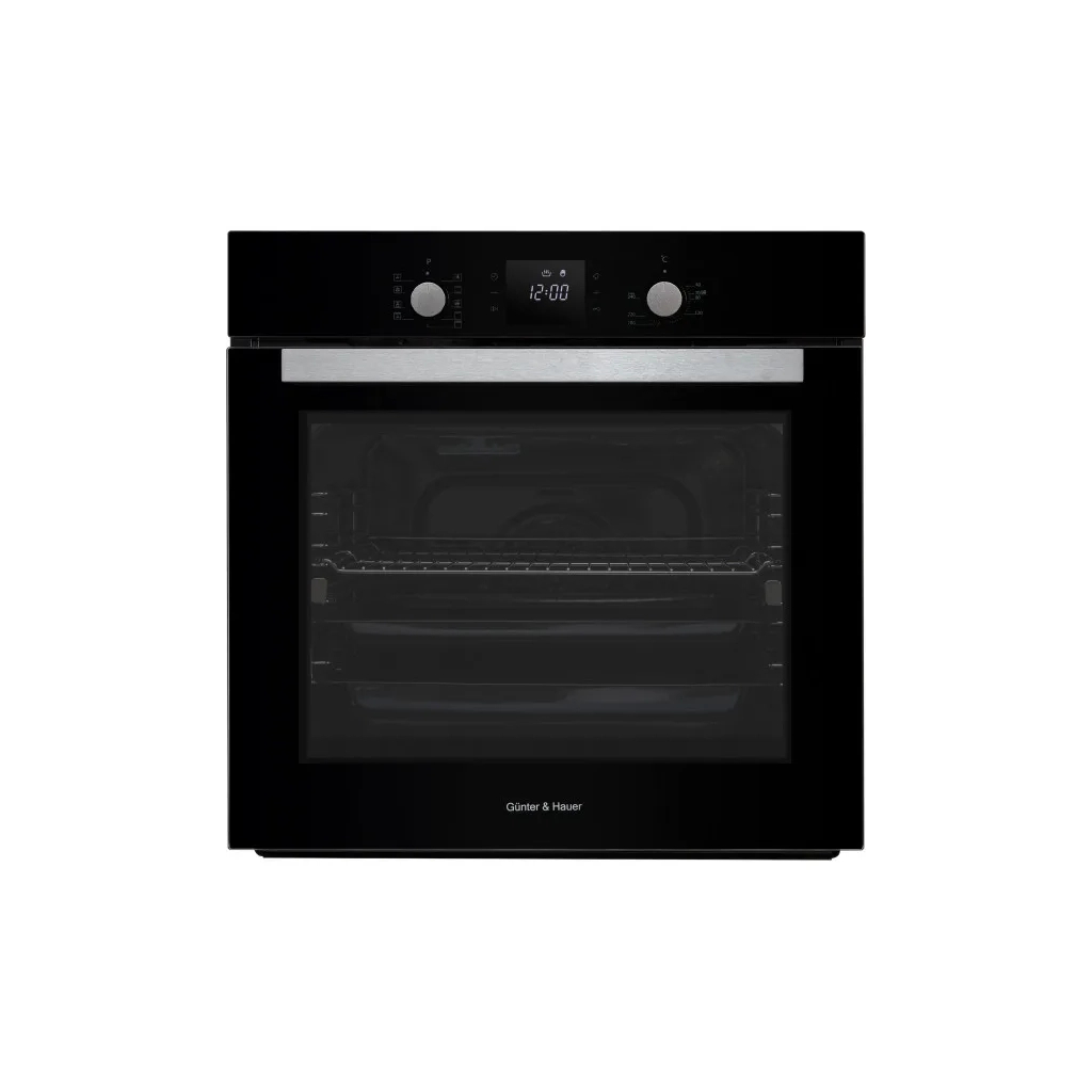 Духовой шкаф Gunter&Hauer EOT 960 (РН013995)