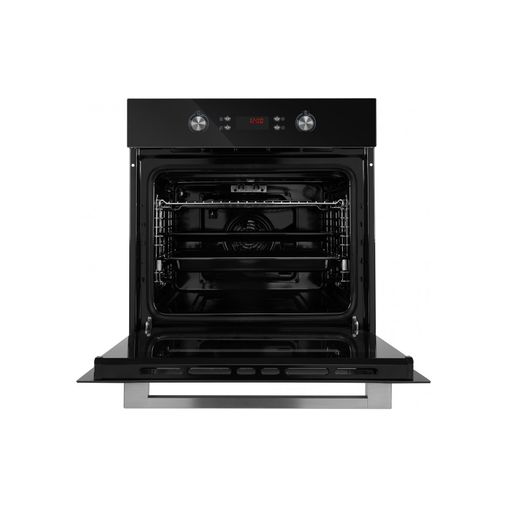 Духовой шкаф Gunter&Hauer EOM 970 BL (РН014349) - 1 Духовой шкаф Gunter&Hauer EOM 970 BL (РН014349) - 1