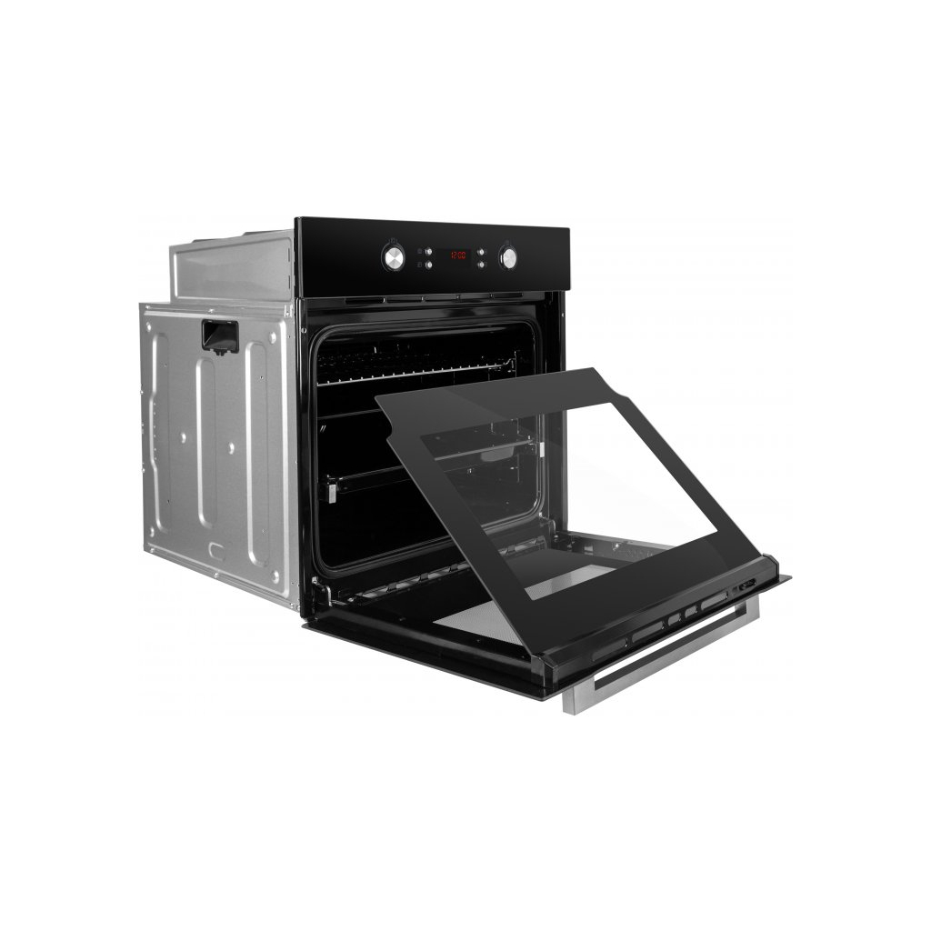 Духовой шкаф Gunter&Hauer EOM 970 BL (РН014349) - 3 Духовой шкаф Gunter&Hauer EOM 970 BL (РН014349) - 3