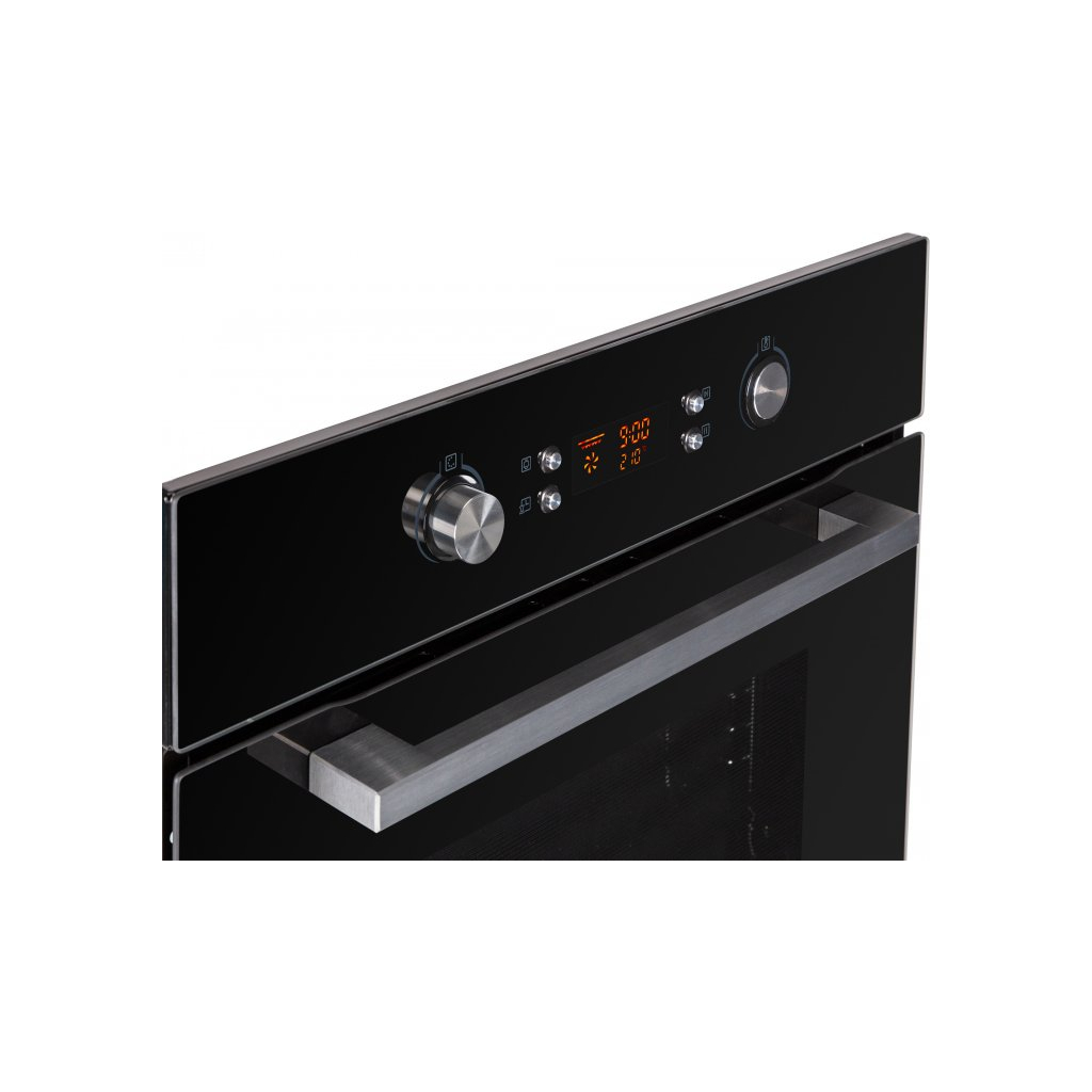 Духовой шкаф Gunter&Hauer EOM 970 BL (РН014349) - 4 Духовой шкаф Gunter&Hauer EOM 970 BL (РН014349) - 4