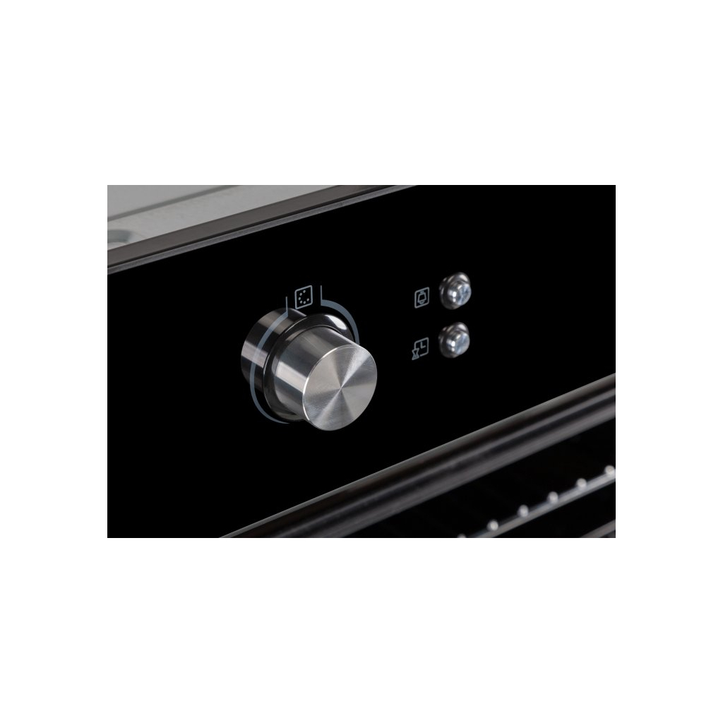 Духовой шкаф Gunter&Hauer EOM 970 BL (РН014349) - 5 Духовой шкаф Gunter&Hauer EOM 970 BL (РН014349) - 5