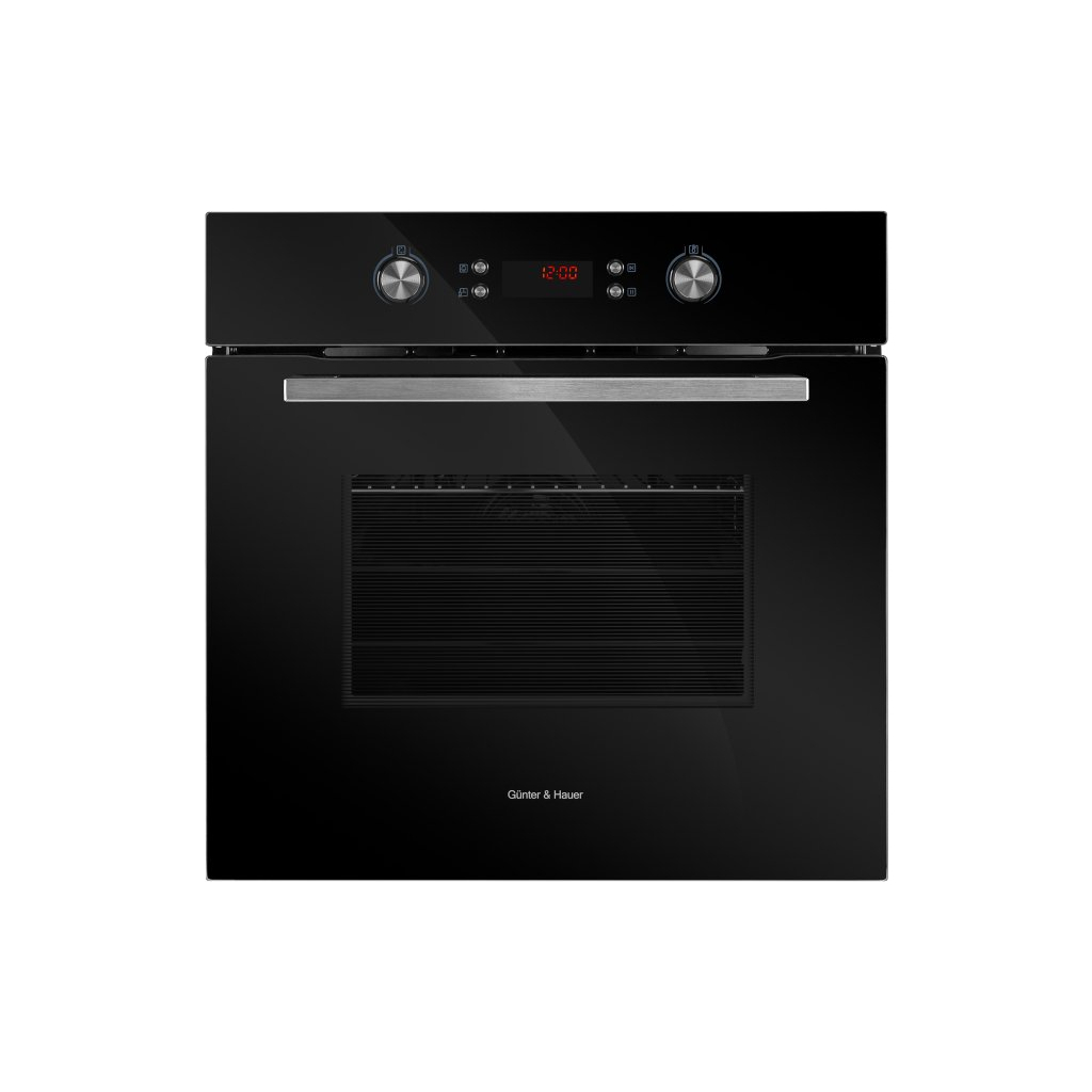 Духовой шкаф Gunter&Hauer EOM 970 BL (РН014349) Духовой шкаф Gunter&Hauer EOM 970 BL (РН014349)