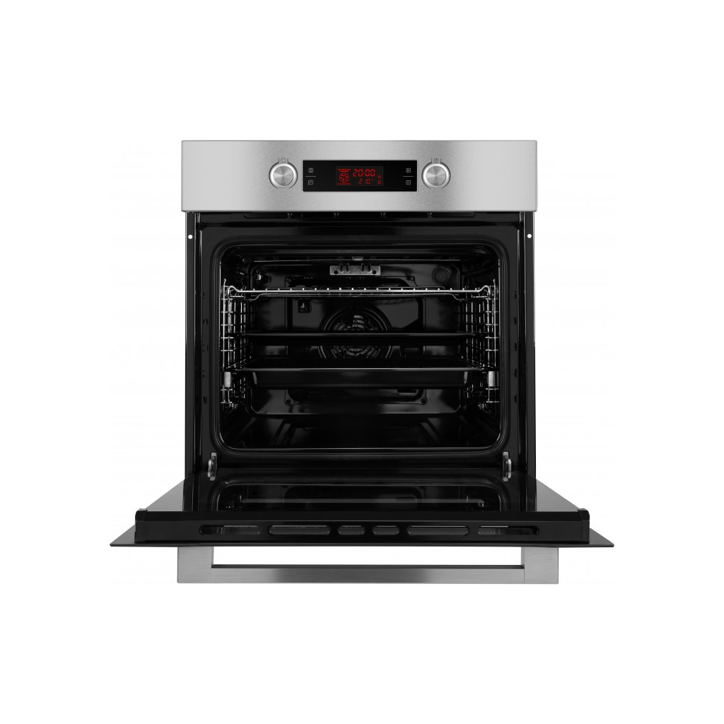 Духовой шкаф Gunter&Hauer EOM 970 IX (РН013280) - 1 Духовой шкаф Gunter&Hauer EOM 970 IX (РН013280) - 1