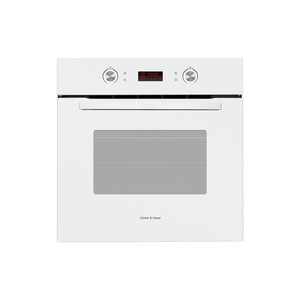 Духовой шкаф Gunter&Hauer EOM 970 WH (РН013006) Духовой шкаф Gunter&Hauer EOM 970 WH (РН013006)