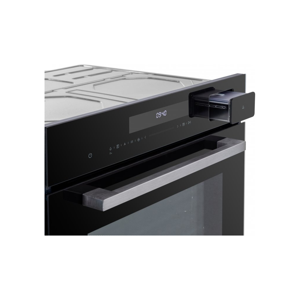 Духовой шкаф Gunter&Hauer EOM 1475 S (РН014122) - 2