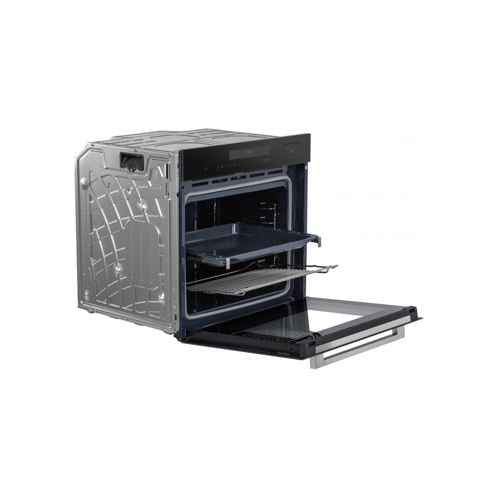 Духовой шкаф Gunter&Hauer EOM 1475 S (РН014122) - 4