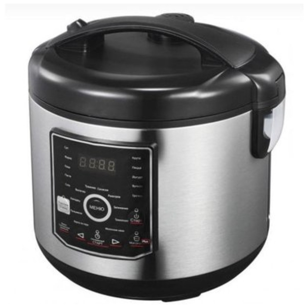 Мультиварка Redmond RMC-M05B - 1