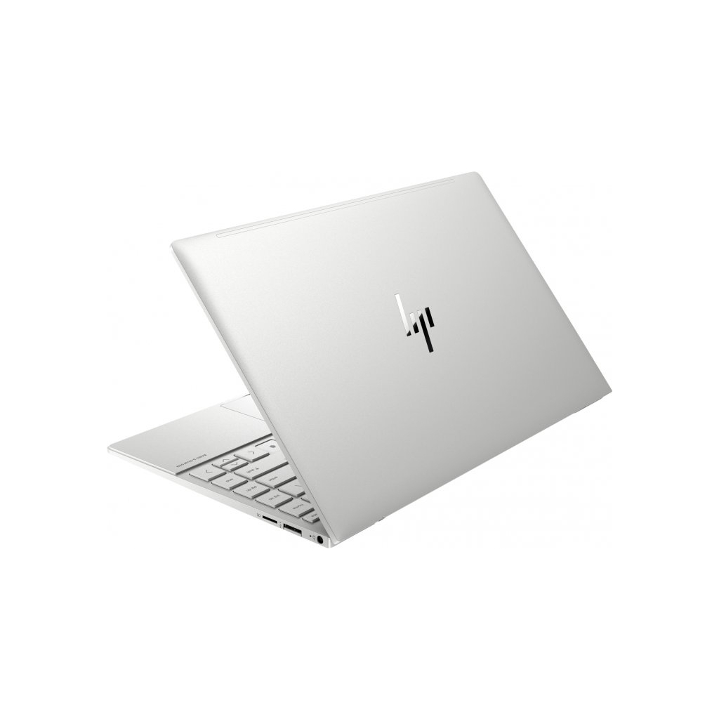 Ноутбук HP ENVY 13-ba1012ua (4A7L7EA) - 3