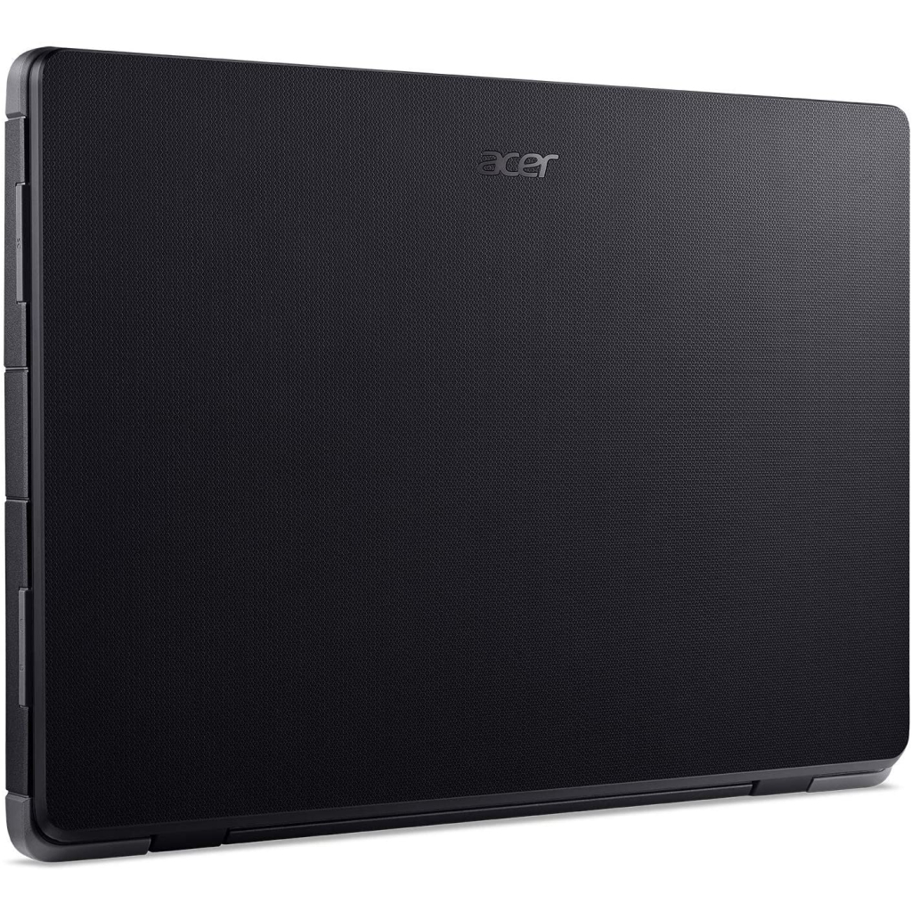 Ноутбук Acer Enduro N3 EN314-51W (NR.R0PEU.00J) - 7