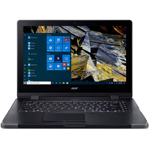 Ноутбук Acer Enduro N3 EN314-51W (NR.R0PEU.00J)