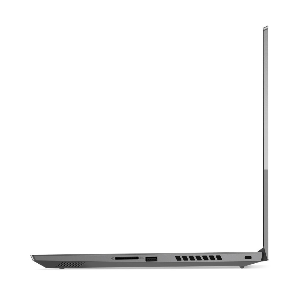 Ноутбук Lenovo ThinkBook 15p (21B1000VRA) - 7