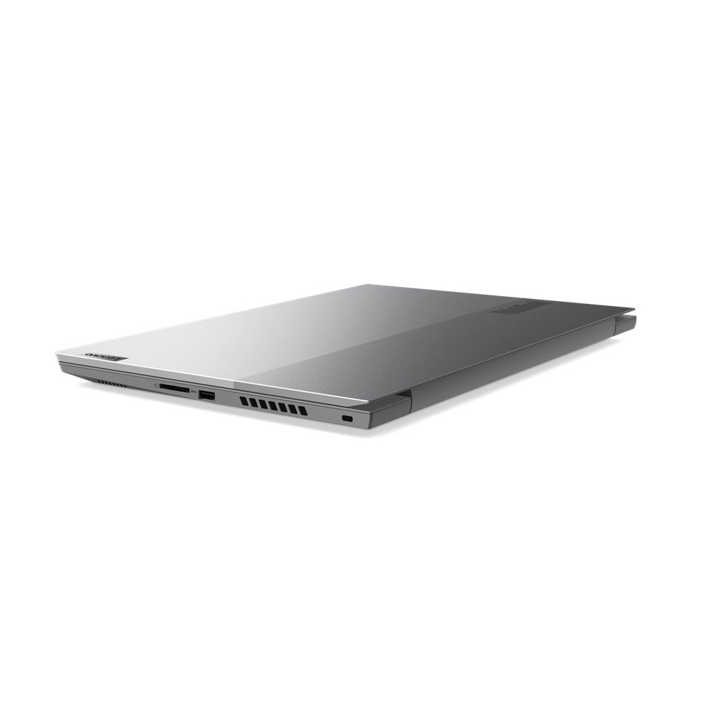 Ноутбук Lenovo ThinkBook 15p (21B1000VRA) - 9