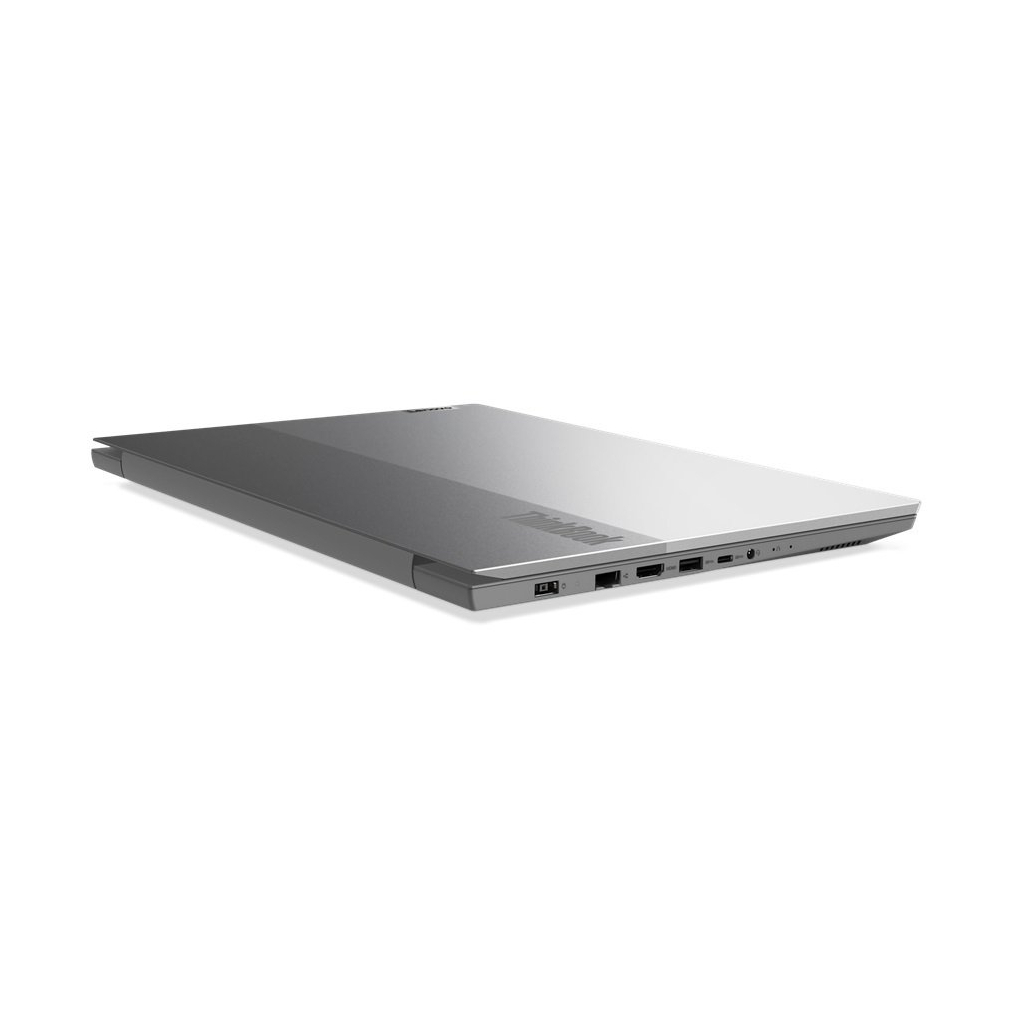 Ноутбук Lenovo ThinkBook 15p (21B1000VRA) - 10