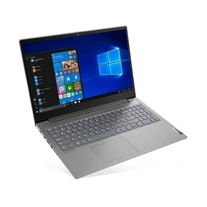 Ноутбук Lenovo ThinkBook 15p (21B1000VRA)