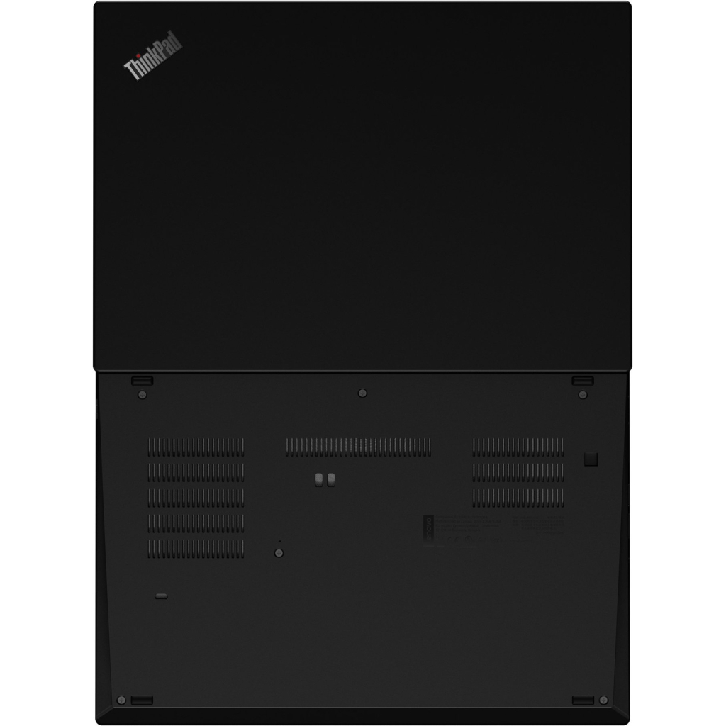 Ноутбук Lenovo ThinkPad T14 (20XK002LRA) - 7