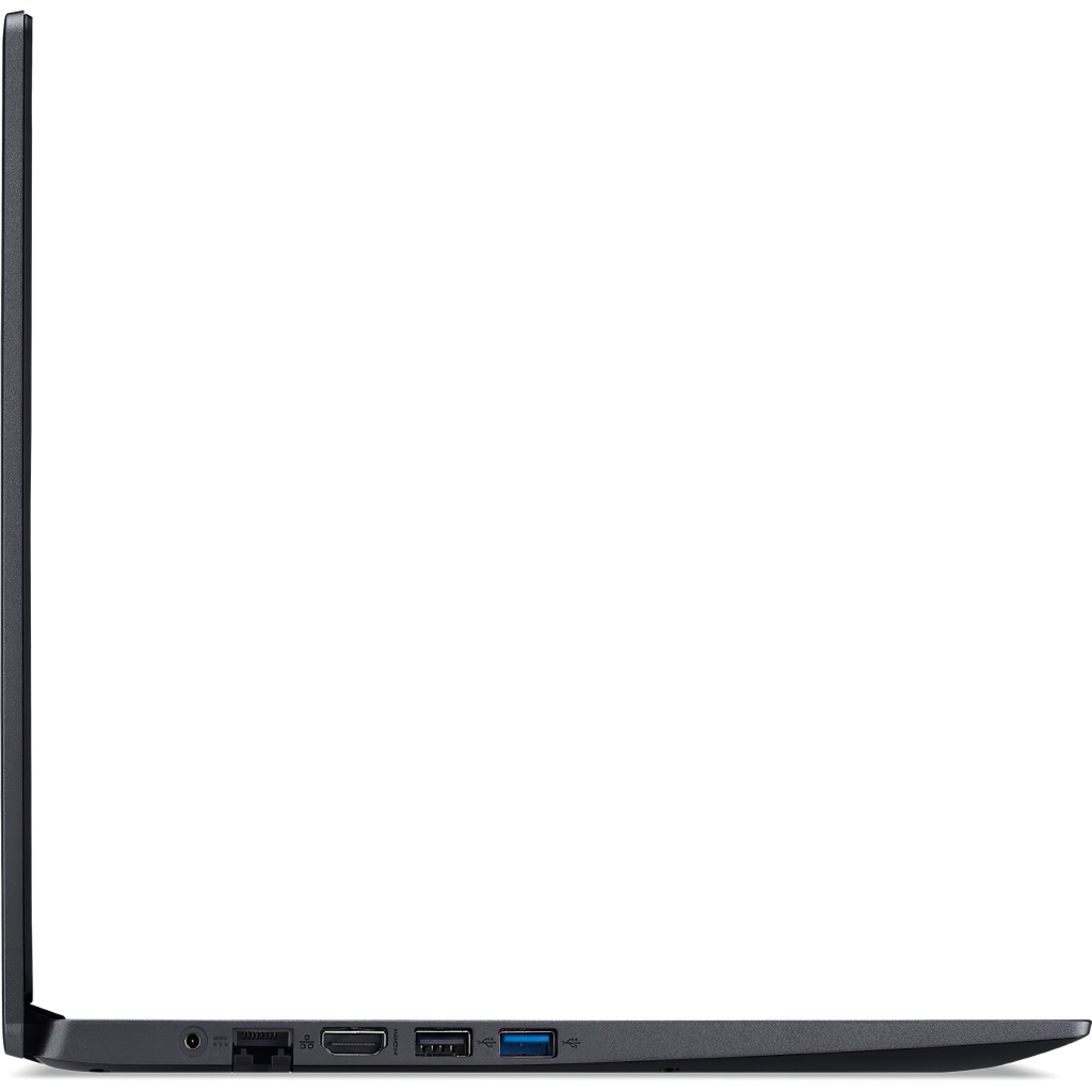 Ноутбук Acer Aspire 3 A315-34-P5KW (NX.HE3EU.04Z) - 4