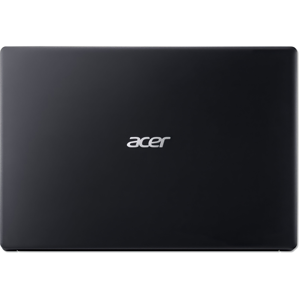 Ноутбук Acer Aspire 3 A315-34-P5KW (NX.HE3EU.04Z) - 7