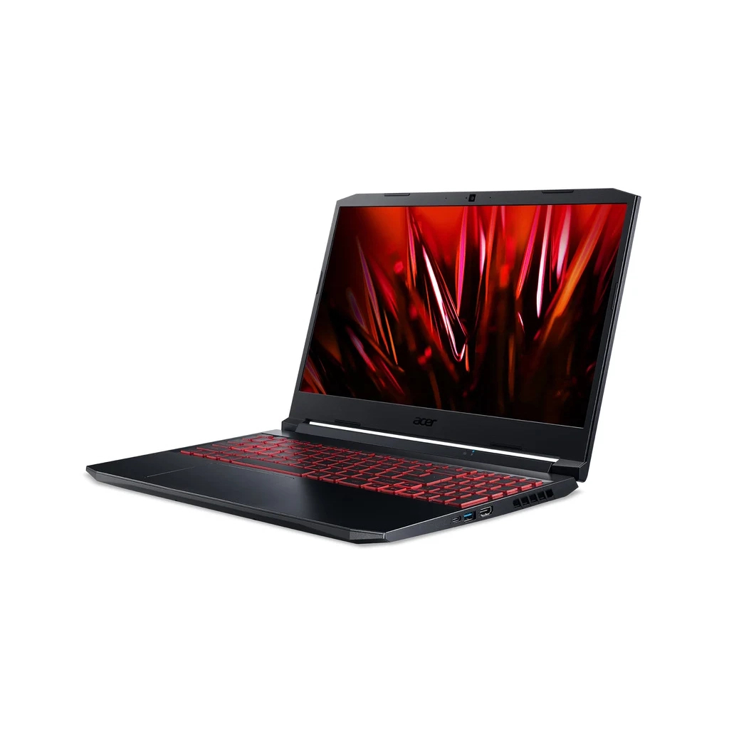 Ноутбук Acer Nitro 5 AN515-57-54YF (NH.QELEU.009) - 2