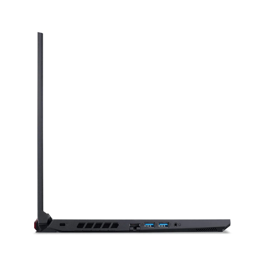 Ноутбук Acer Nitro 5 AN515-57-54YF (NH.QELEU.009) - 4