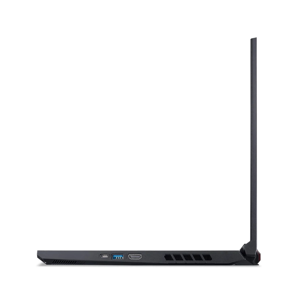 Ноутбук Acer Nitro 5 AN515-57-54YF (NH.QELEU.009) - 5