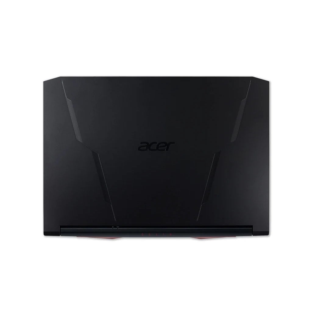 Ноутбук Acer Nitro 5 AN515-57-54YF (NH.QELEU.009) - 7